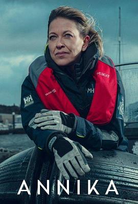 娱乐网站优化方案设计